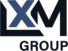 LXM GROUP